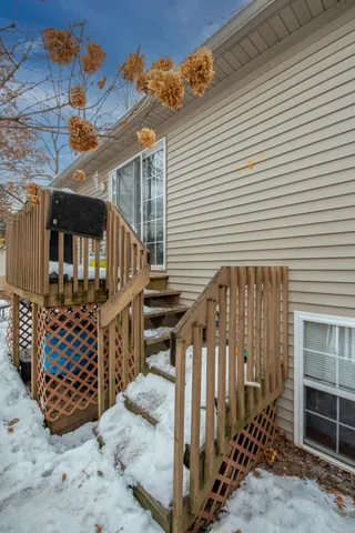 $315,000 | 4104-2 Sumac Road, Valparaiso, IN 46383