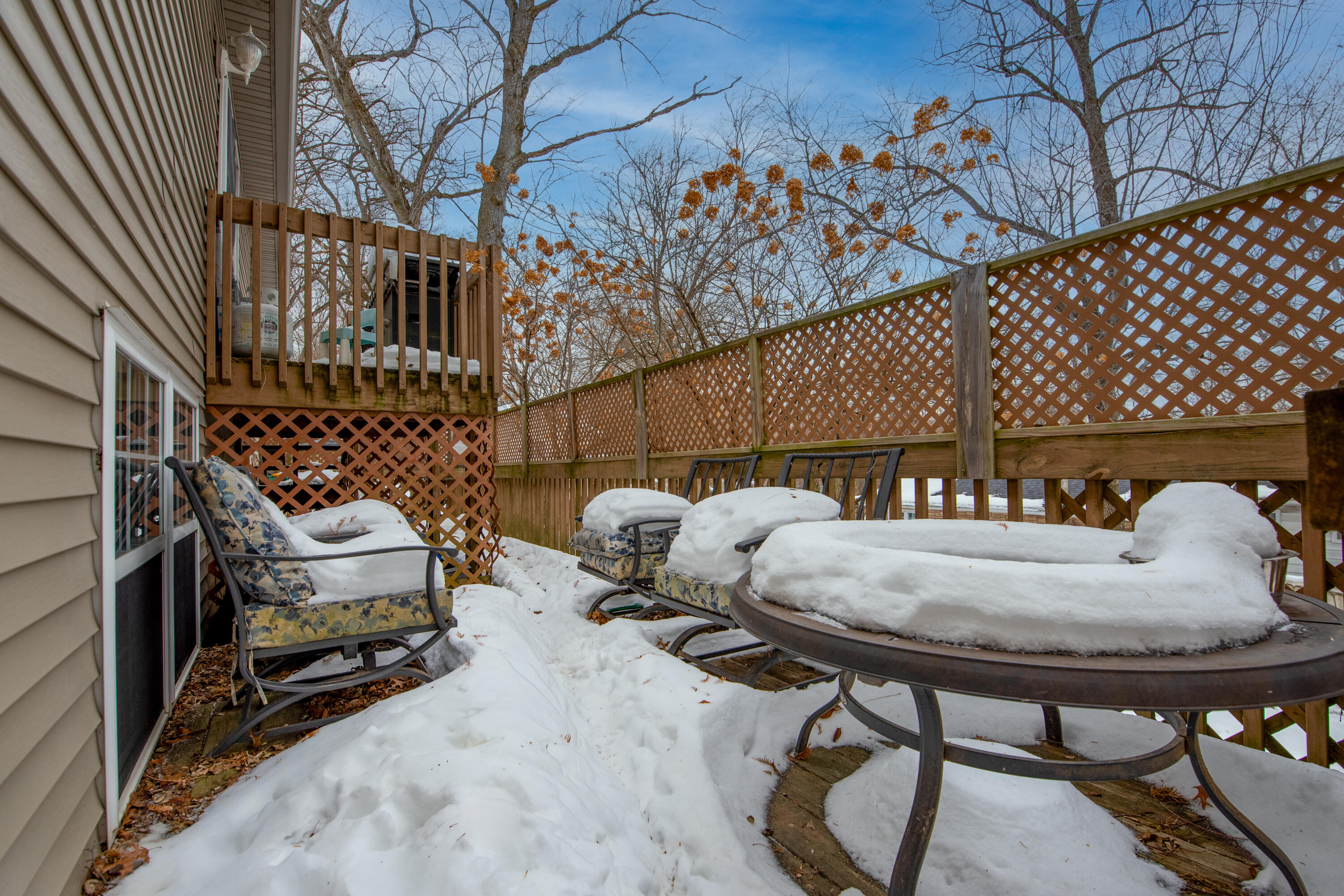 4104-2 Sumac Road Valparaiso, IN 46383 - Photo 28 of 32 3000x2002