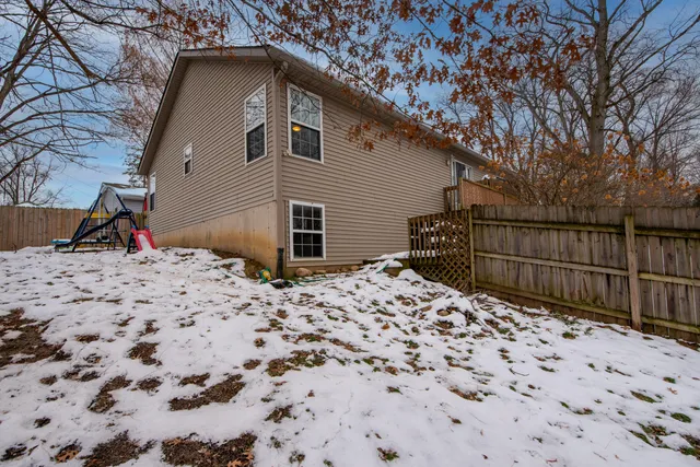 $315,000 | 4104-2 Sumac Road, Valparaiso, IN 46383