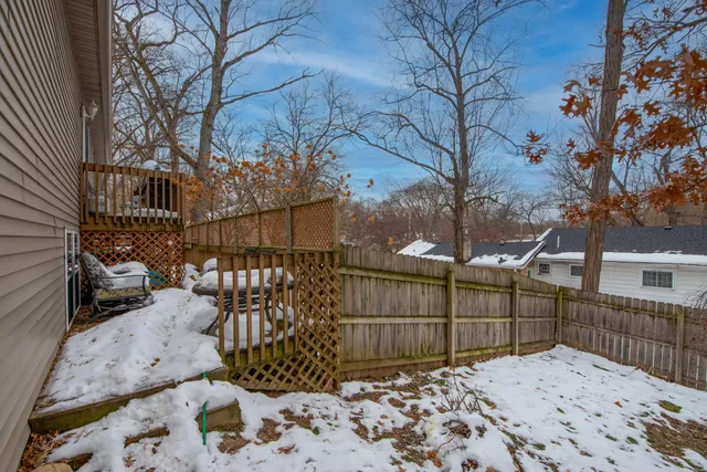 $315,000 | 4104-2 Sumac Road, Valparaiso, IN 46383