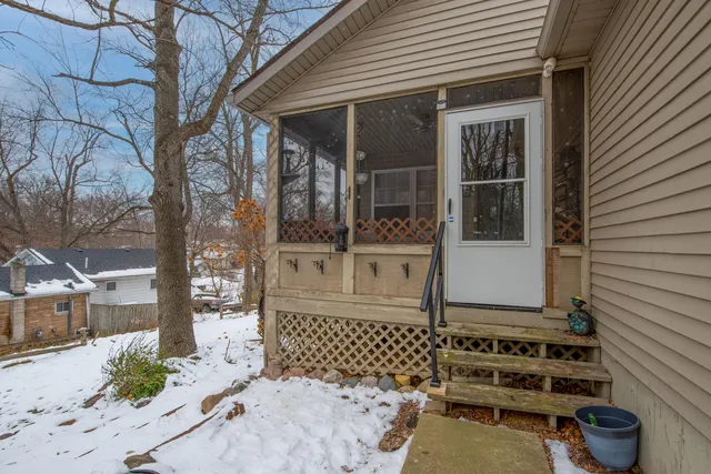 $315,000 | 4104-2 Sumac Road, Valparaiso, IN 46383