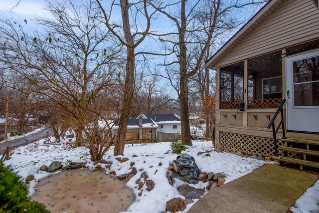 $315,000 | 4104-2 Sumac Road, Valparaiso, IN 46383