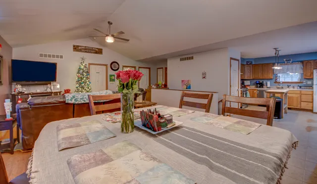 $315,000 | 4104-2 Sumac Road, Valparaiso, IN 46383