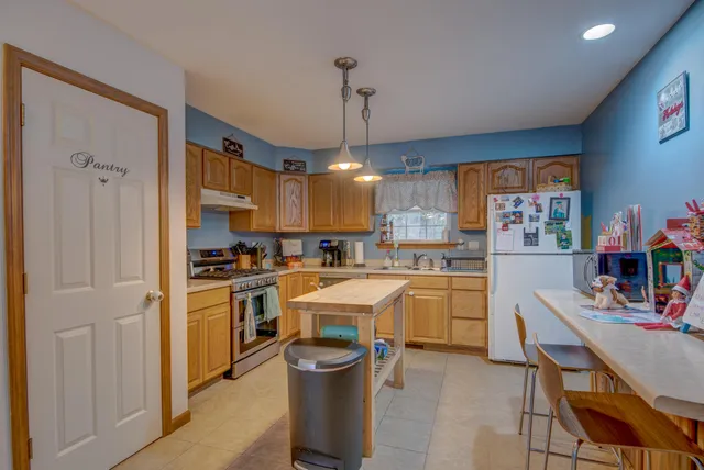 $315,000 | 4104-2 Sumac Road, Valparaiso, IN 46383