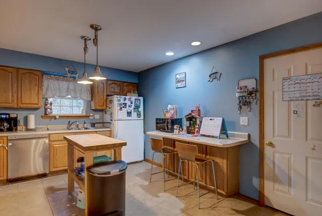 $315,000 | 4104-2 Sumac Road, Valparaiso, IN 46383