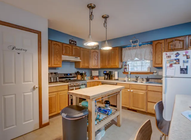 $315,000 | 4104-2 Sumac Road, Valparaiso, IN 46383