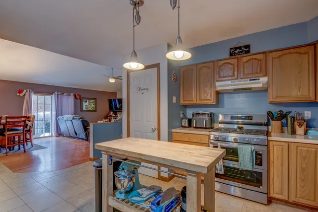 $315,000 | 4104-2 Sumac Road, Valparaiso, IN 46383