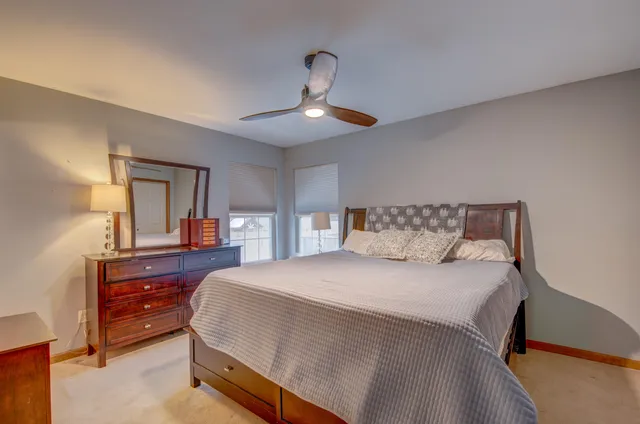 $315,000 | 4104-2 Sumac Road, Valparaiso, IN 46383