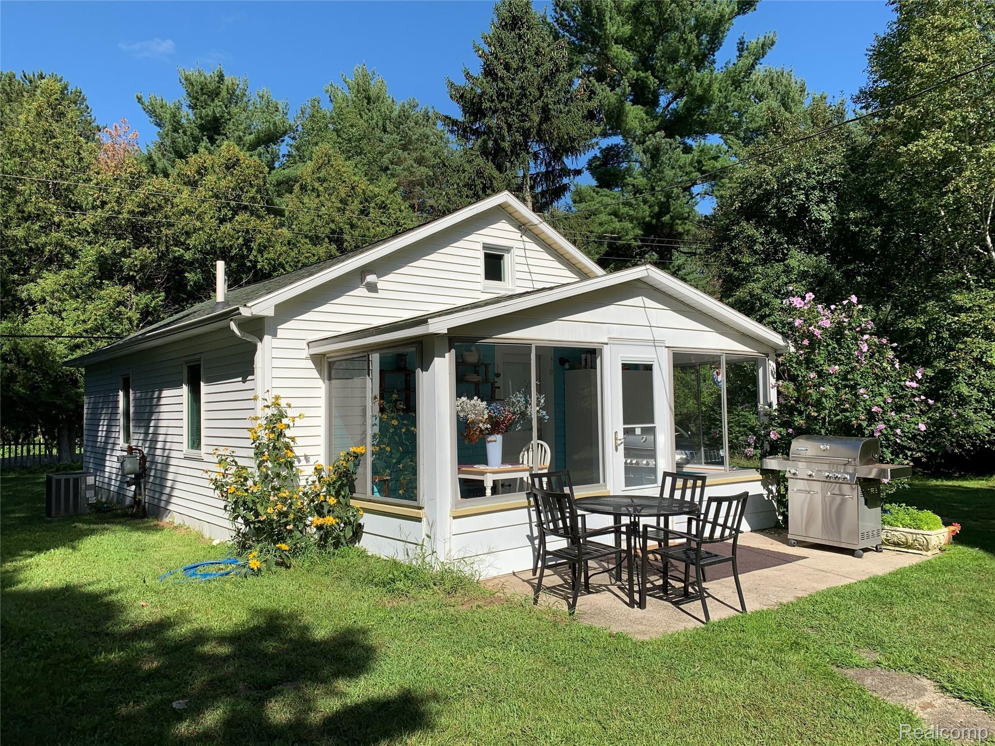6315 Fort Road Birch Run, MI 48415 - Photo 1 of 26 IMG_0881 - Copy.jpg