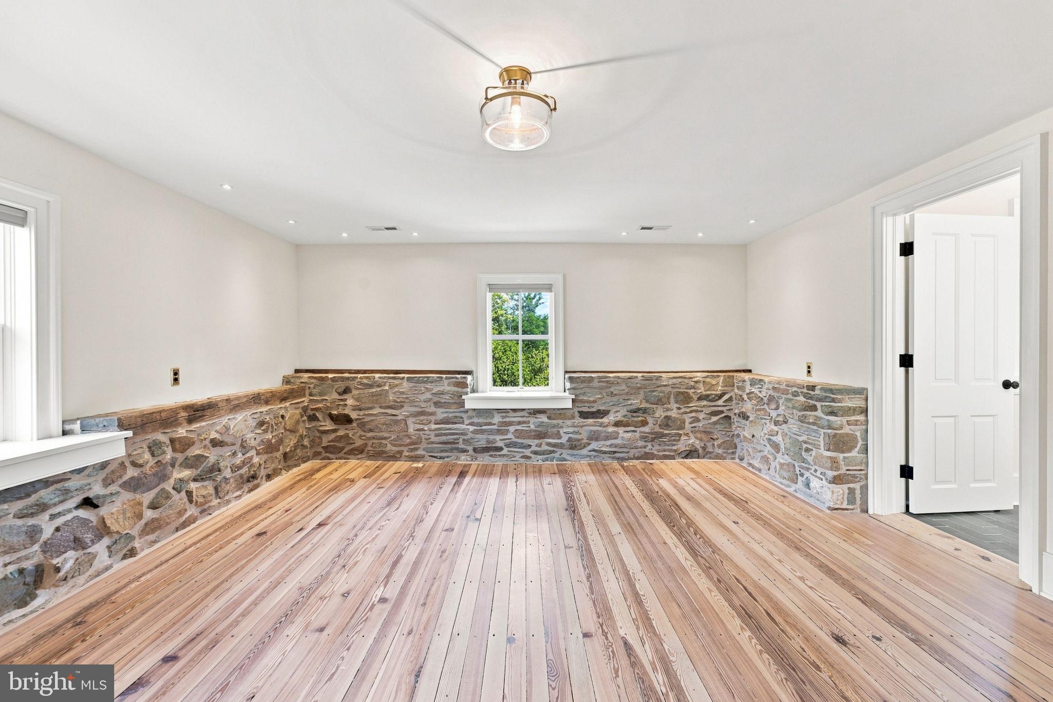 5519 Hopewell Road The Plains, VA 20198 - Photo 65 of 78 Gallery Image 65