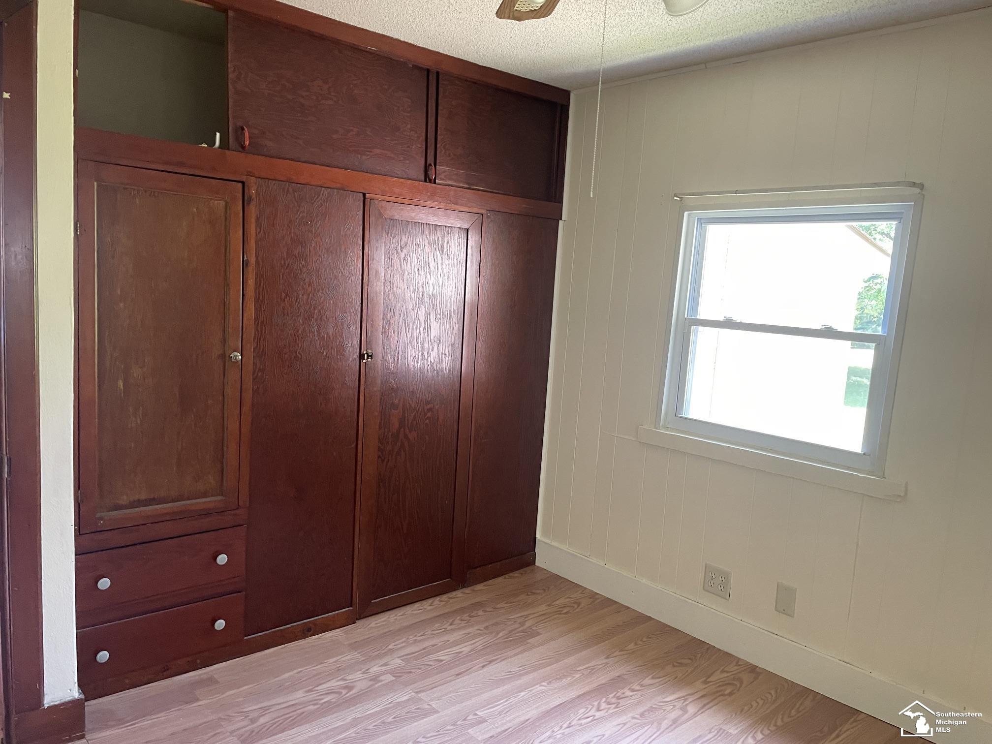 6719 Summerfield Road Temperance, MI 48182 - Photo 30 of 39