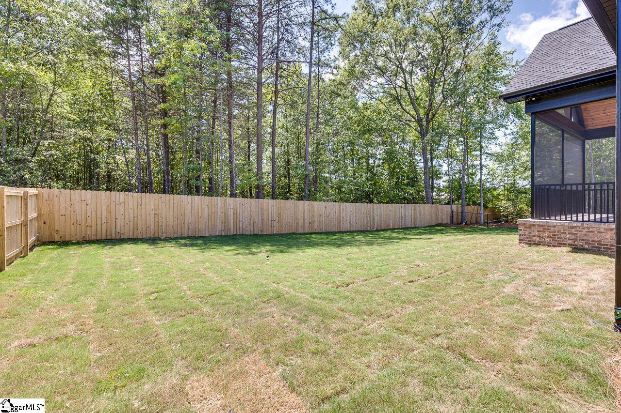 2337 Old Parker Road Greenville, SC 29609 - Photo 24 of 26 Gallery Image 24