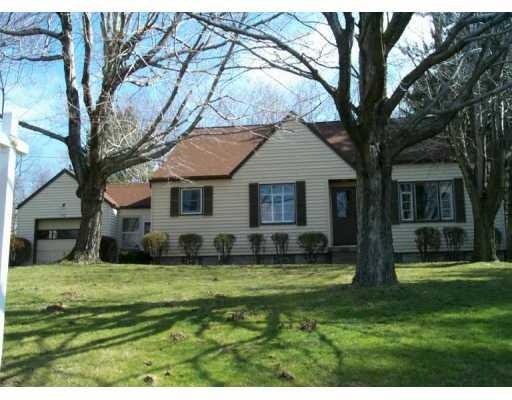 278 Stuber Road New Brighton, PA 15066 - Photo 1 of 1 Gallery Image 1