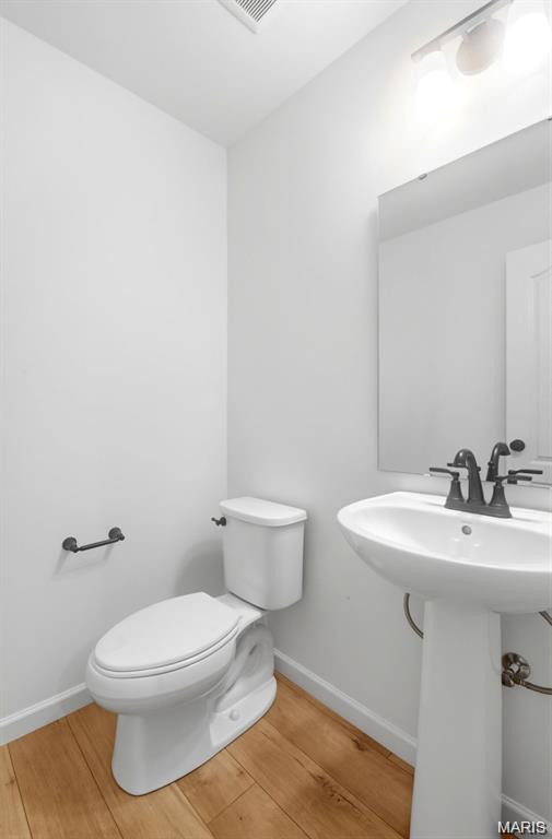 307 Newbridge Way O'Fallon, MO 63368 - Photo 6 of 24