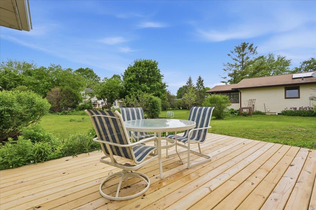 5302 Comanche Way Madison, WI 53704 - Photo 45 of 68