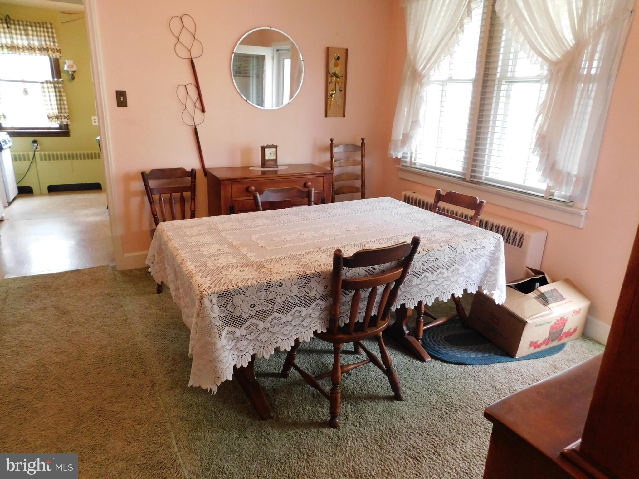 233 Chestnut Street Spring City, PA 19475 - Photo 6 of 23