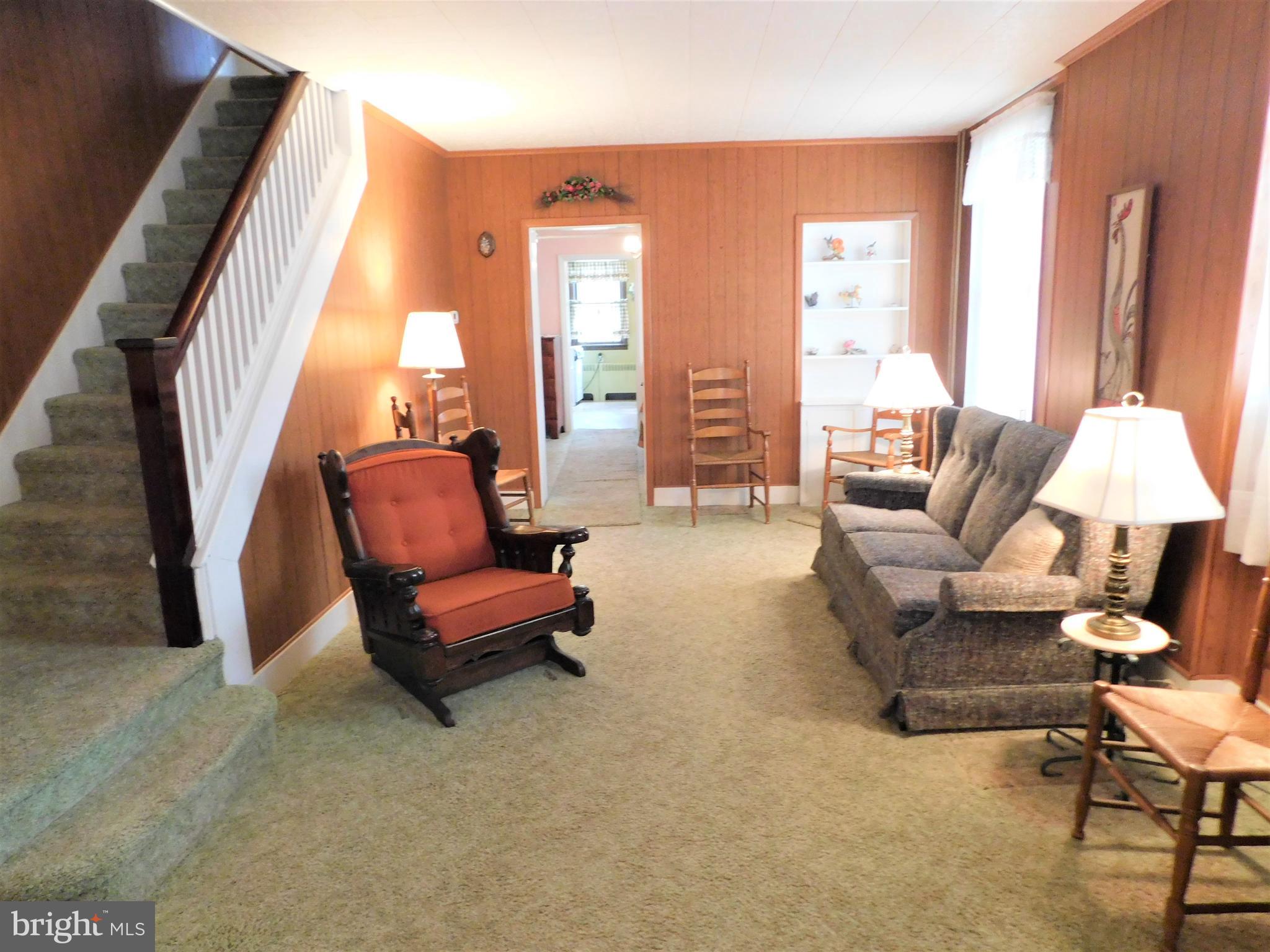 233 Chestnut Street Spring City, PA 19475 - Photo 8 of 23
