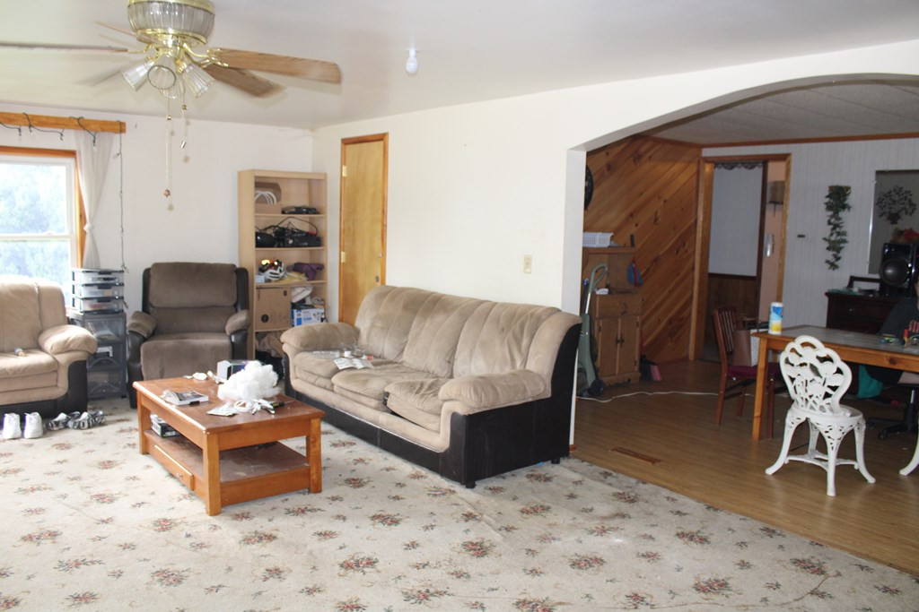 42 Mannix Road Peru, NY 12972 - Photo 12 of 17 Gallery Image 12