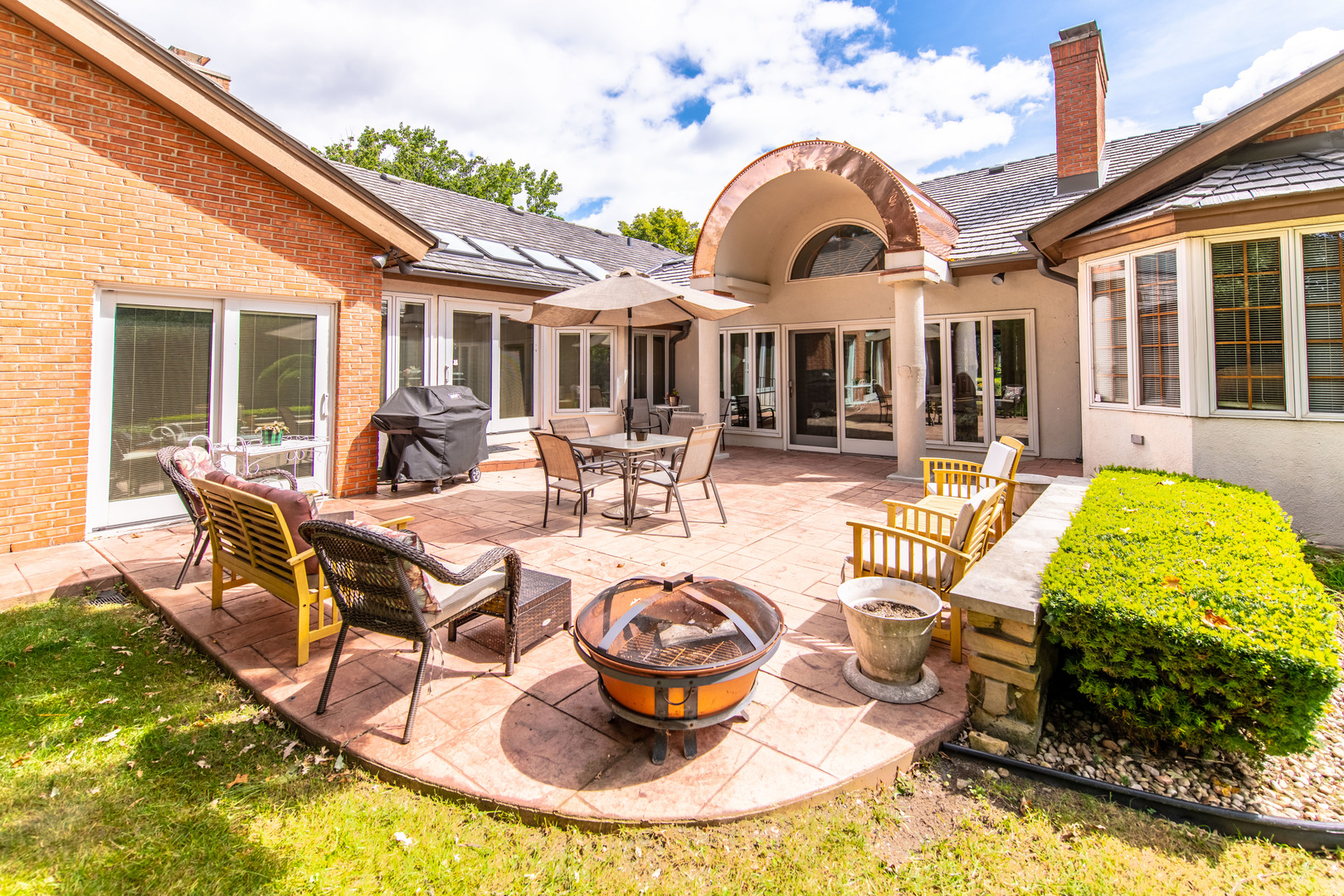 717 Westridge Road Joliet, IL 60431 - Photo 15 of 68