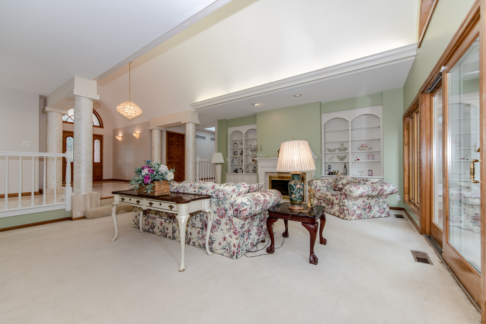 717 Westridge Road Joliet, IL 60431 - Photo 23 of 68