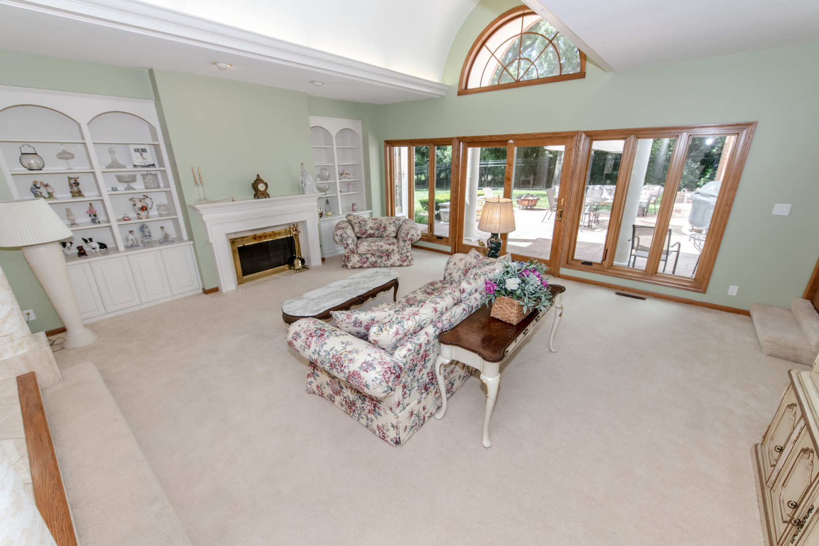 717 Westridge Road Joliet, IL 60431 - Photo 24 of 68