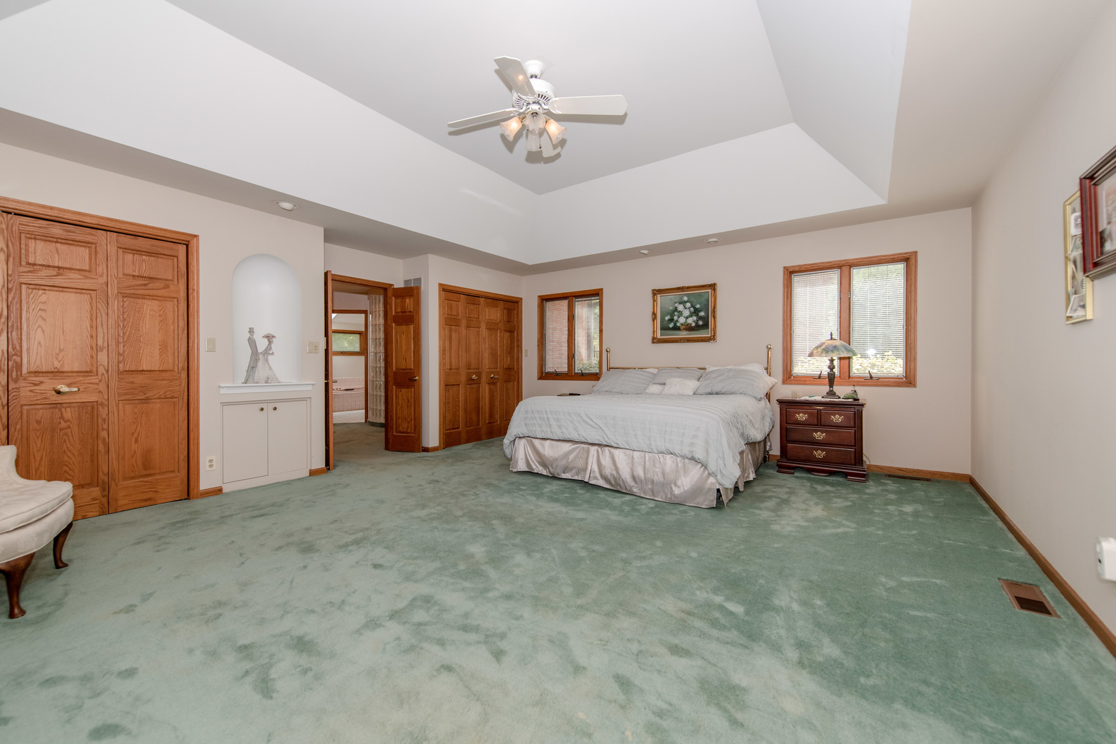 717 Westridge Road Joliet, IL 60431 - Photo 26 of 68