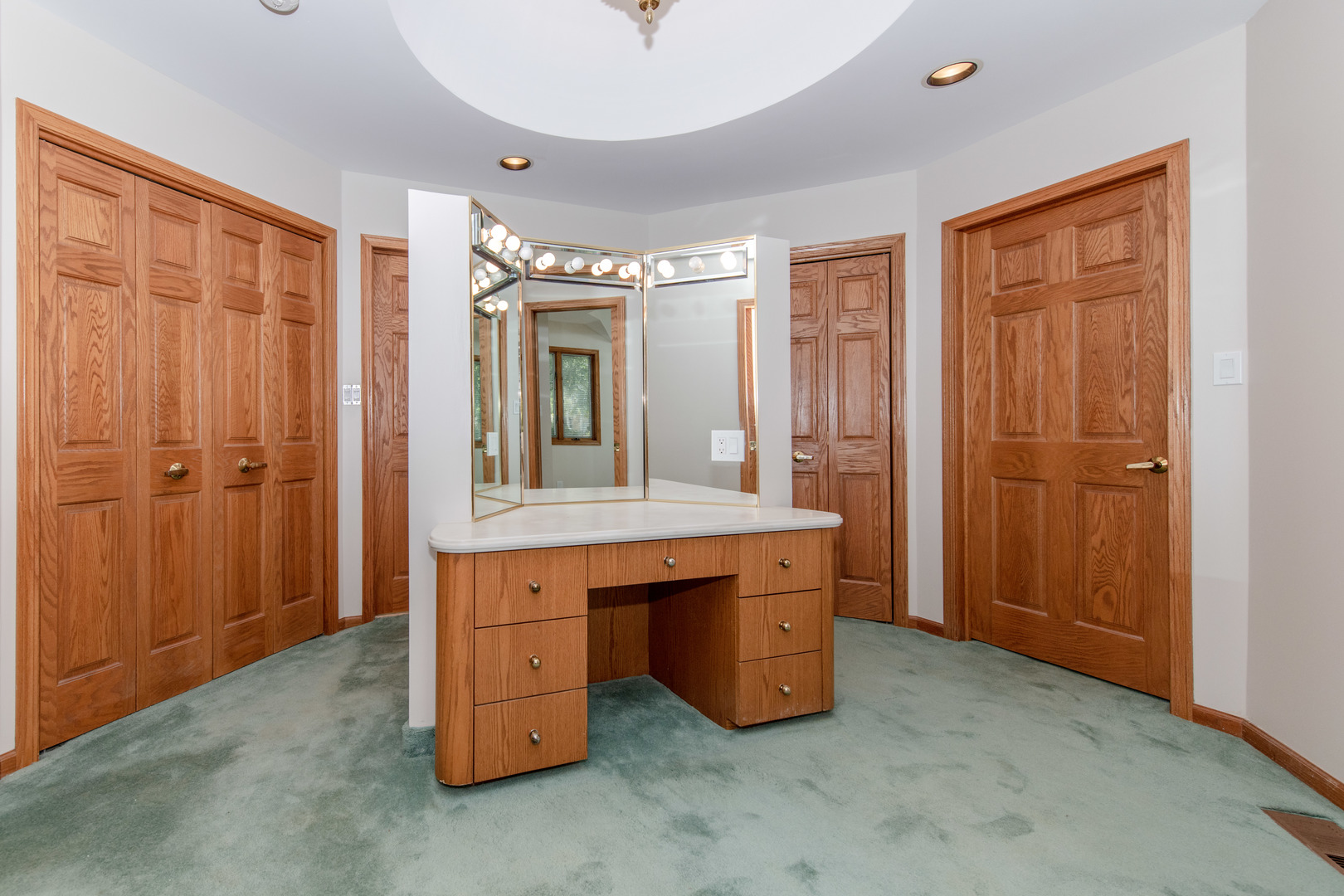 717 Westridge Road Joliet, IL 60431 - Photo 30 of 68