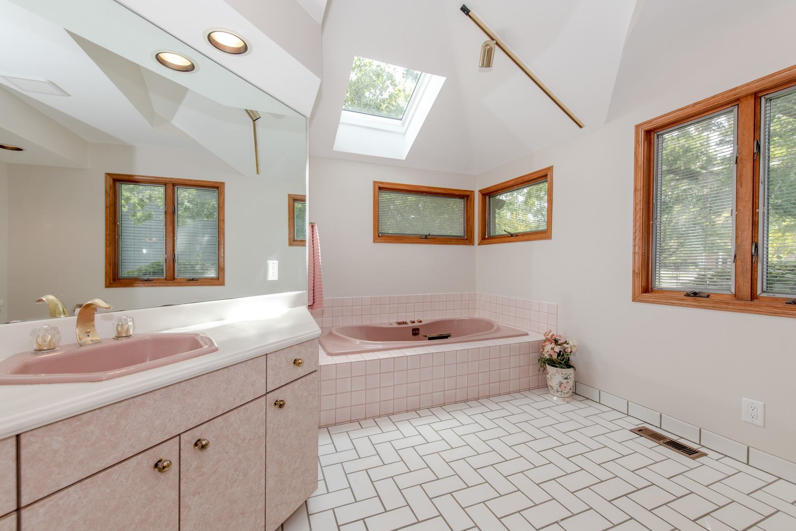 717 Westridge Road Joliet, IL 60431 - Photo 31 of 68