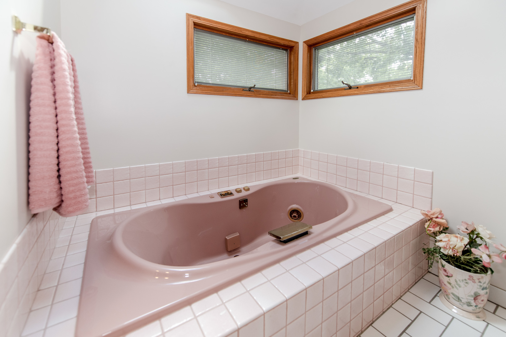 717 Westridge Road Joliet, IL 60431 - Photo 32 of 68