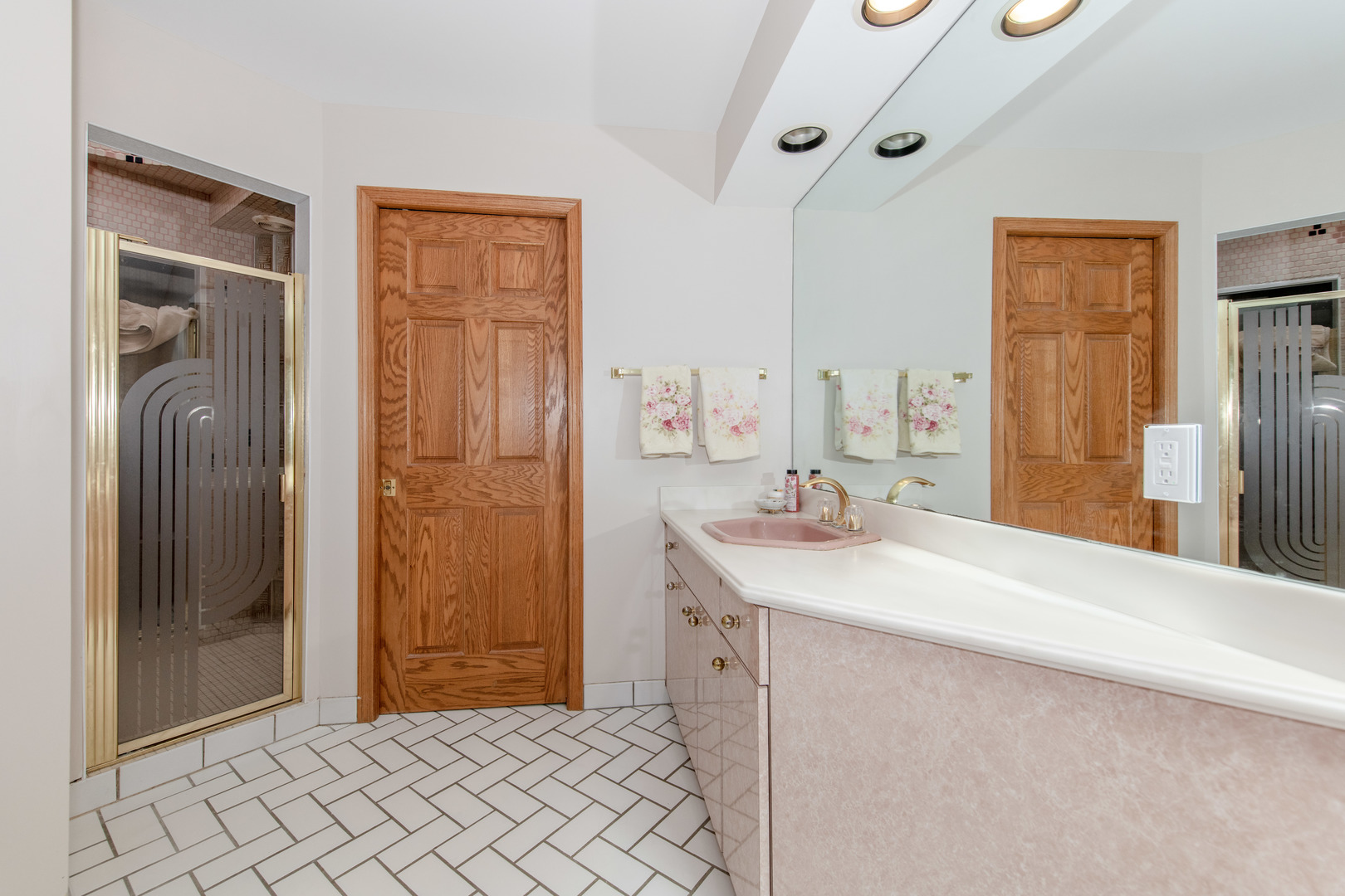 717 Westridge Road Joliet, IL 60431 - Photo 34 of 68