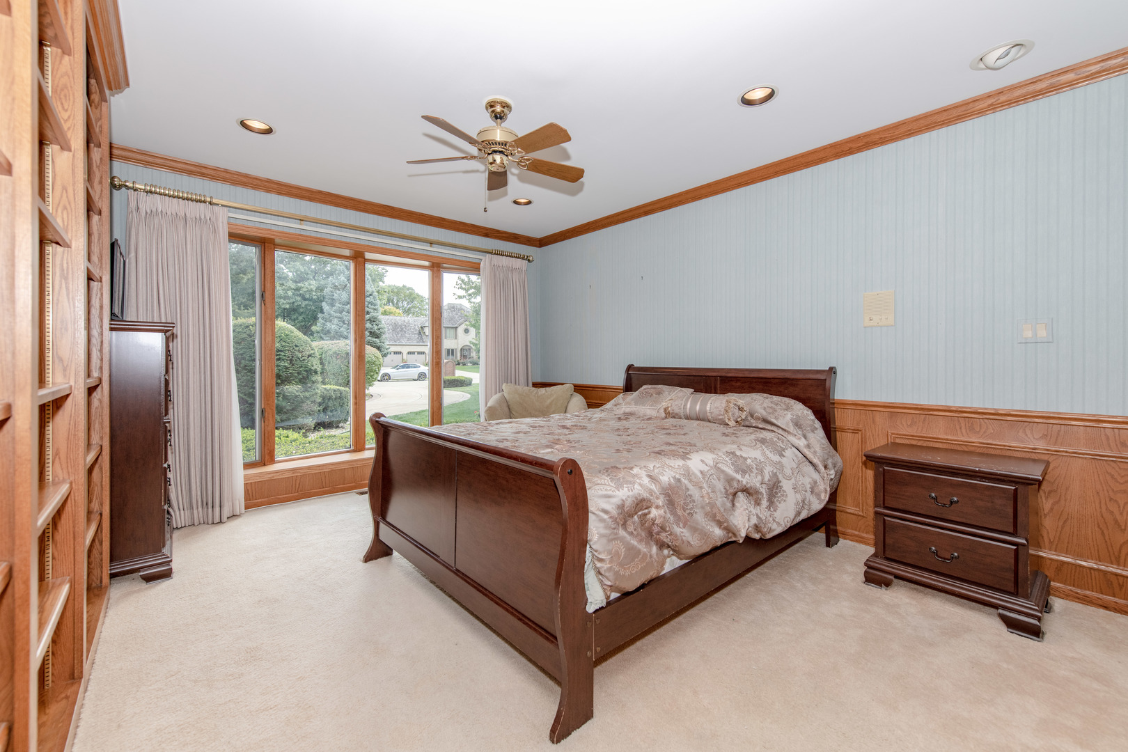 717 Westridge Road Joliet, IL 60431 - Photo 36 of 68