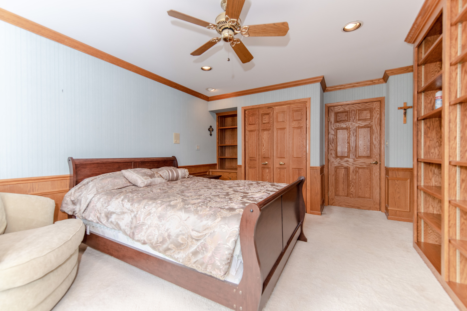 717 Westridge Road Joliet, IL 60431 - Photo 37 of 68