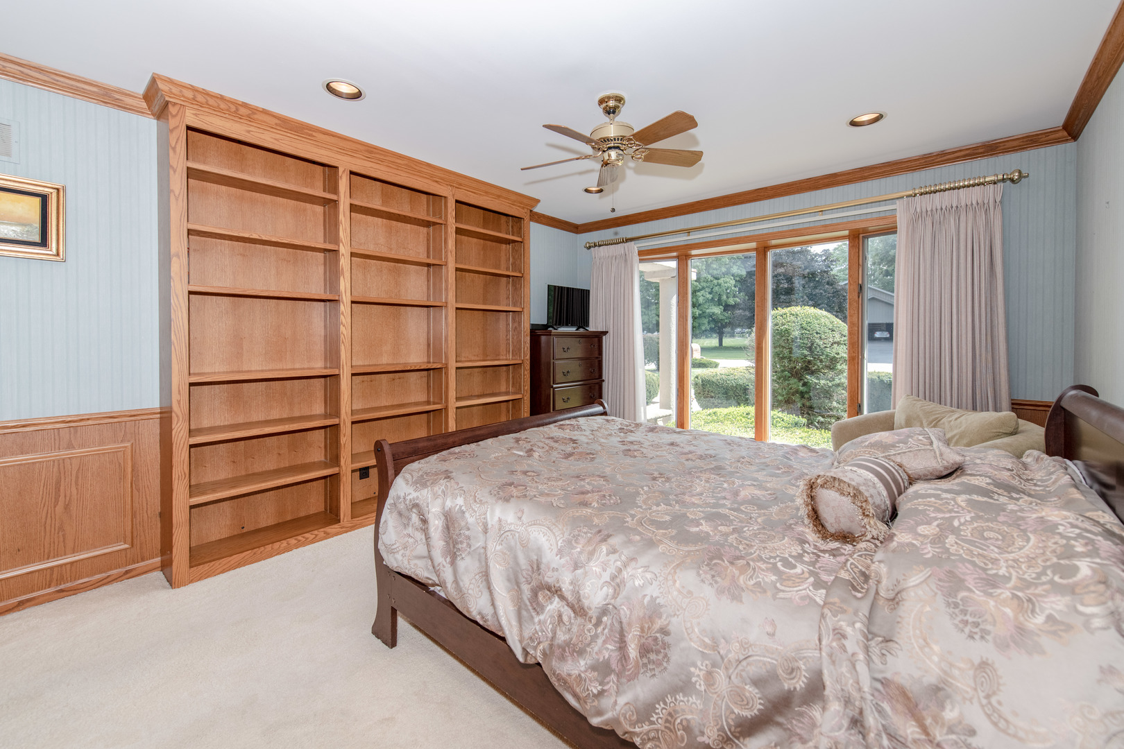 717 Westridge Road Joliet, IL 60431 - Photo 39 of 68