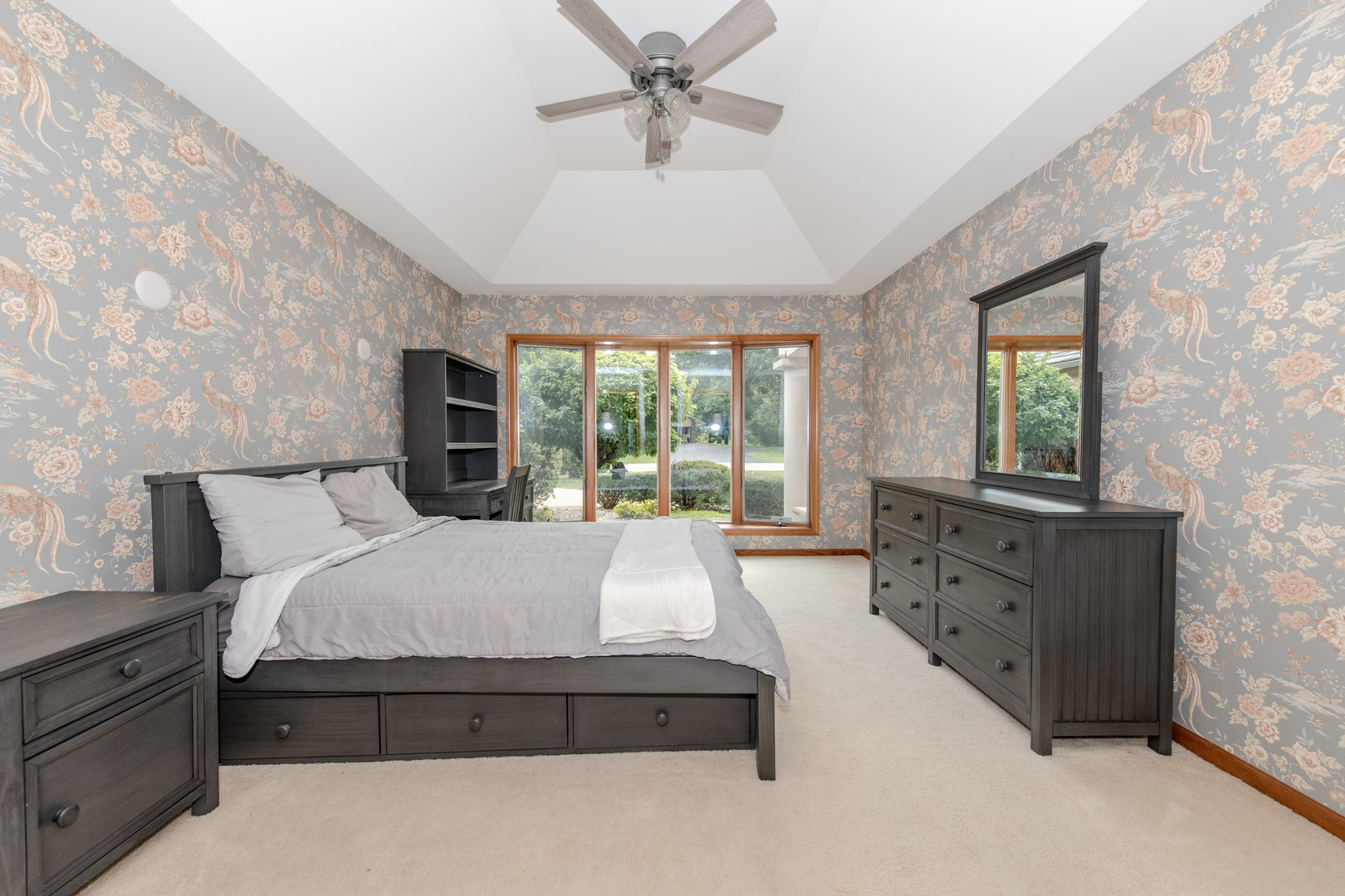 717 Westridge Road Joliet, IL 60431 - Photo 40 of 68