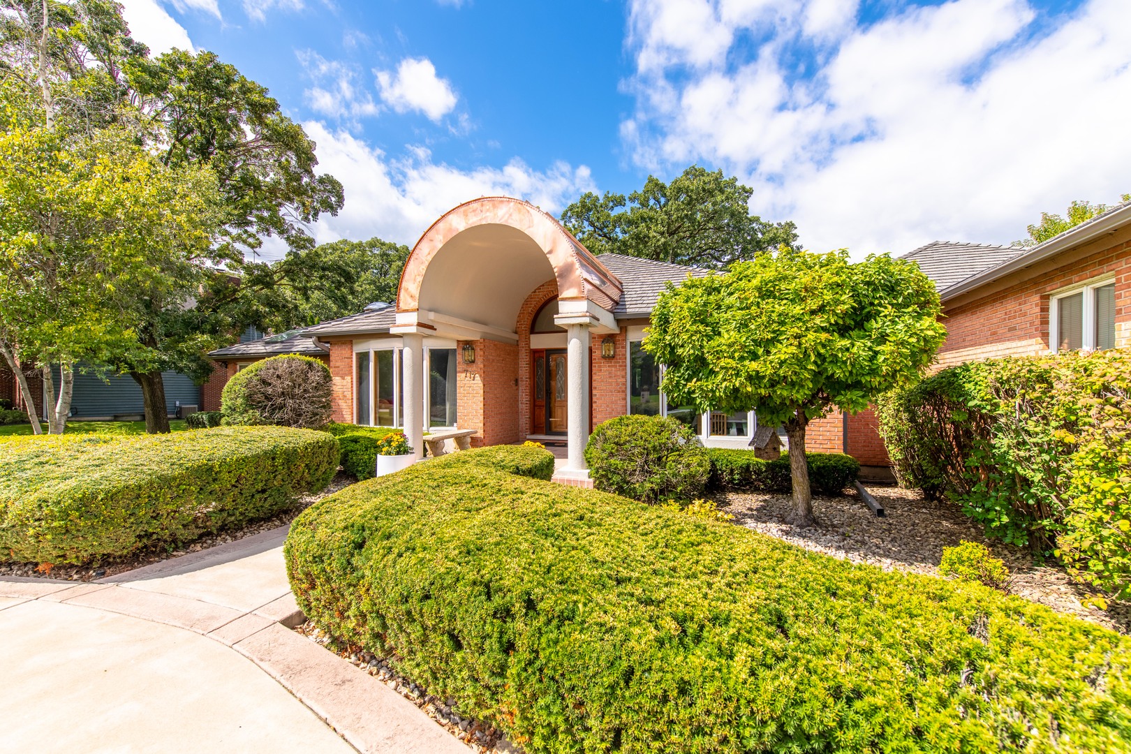 717 Westridge Road Joliet, IL 60431 - Photo 4 of 68