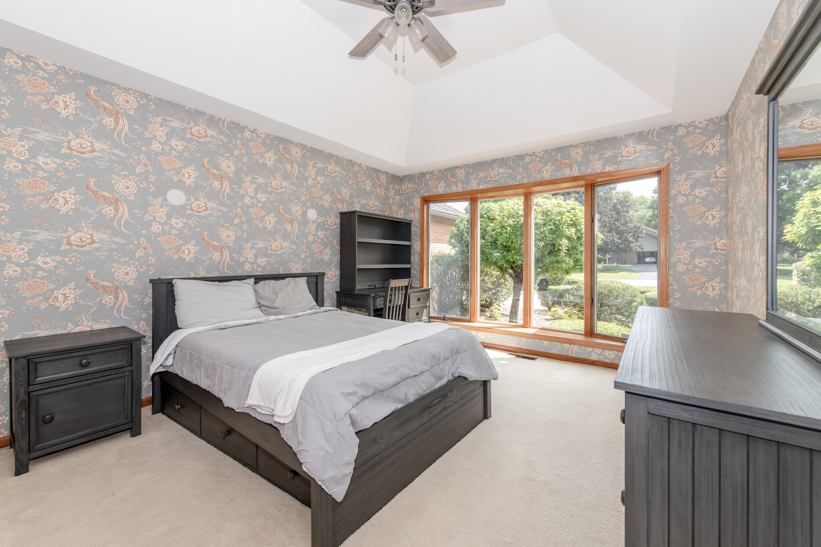 717 Westridge Road Joliet, IL 60431 - Photo 43 of 68