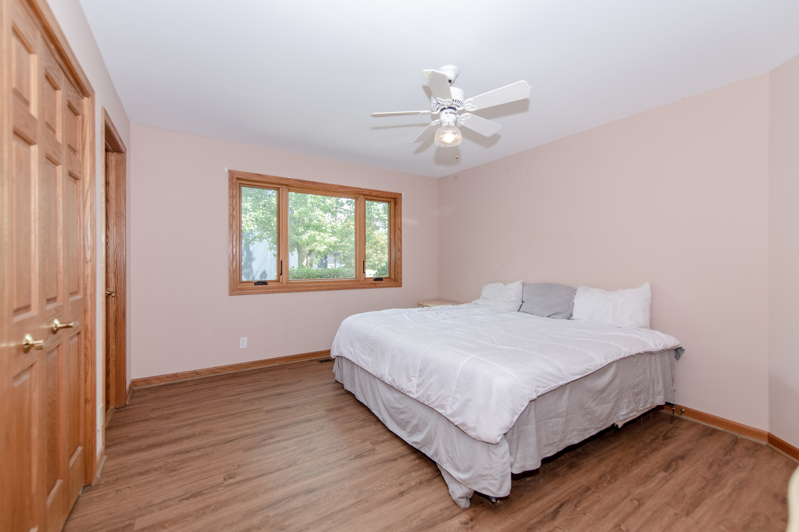 717 Westridge Road Joliet, IL 60431 - Photo 45 of 68