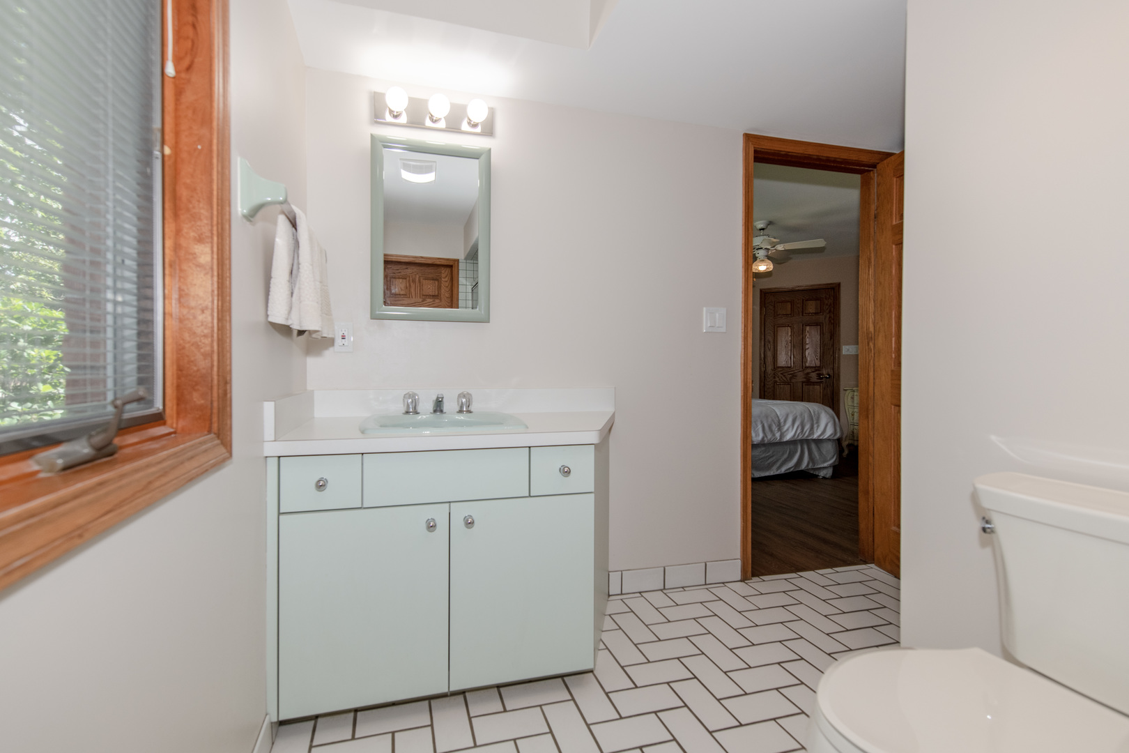 717 Westridge Road Joliet, IL 60431 - Photo 48 of 68