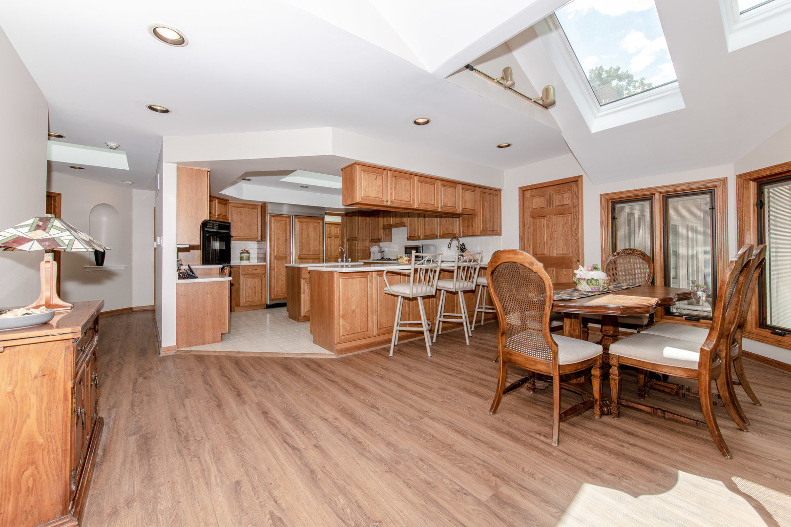 717 Westridge Road Joliet, IL 60431 - Photo 50 of 68