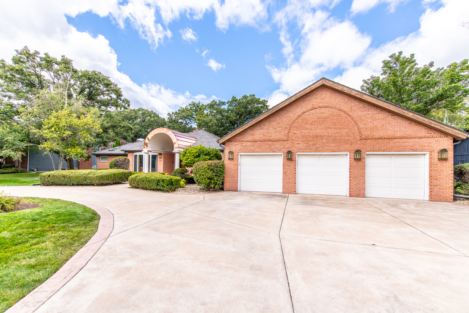 717 Westridge Road Joliet, IL 60431 - Photo 5 of 68