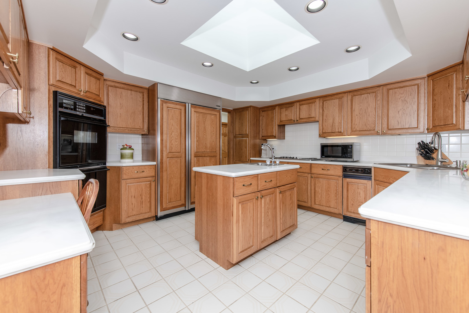 717 Westridge Road Joliet, IL 60431 - Photo 51 of 68