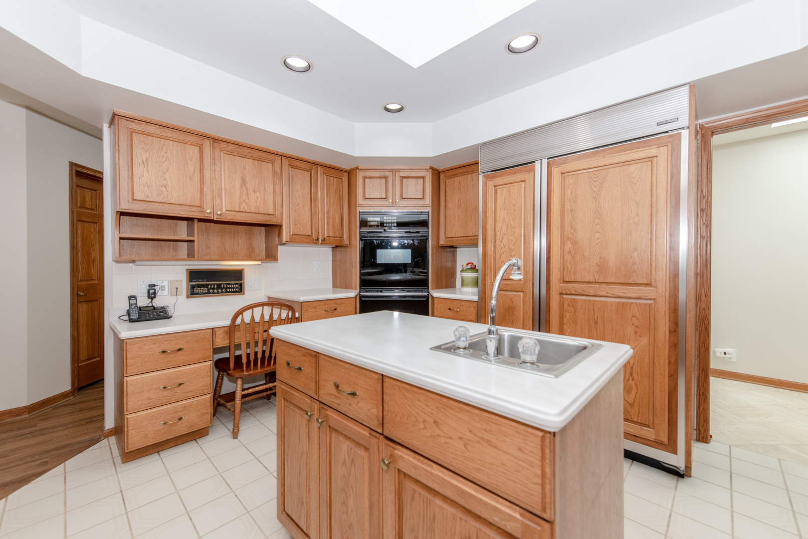 717 Westridge Road Joliet, IL 60431 - Photo 53 of 68