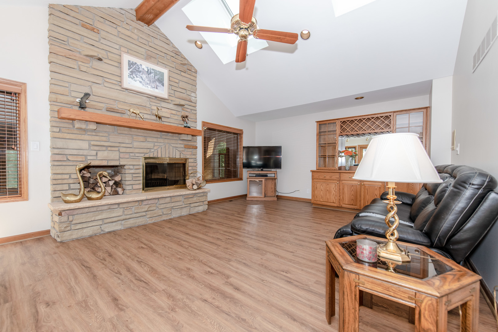 717 Westridge Road Joliet, IL 60431 - Photo 55 of 68