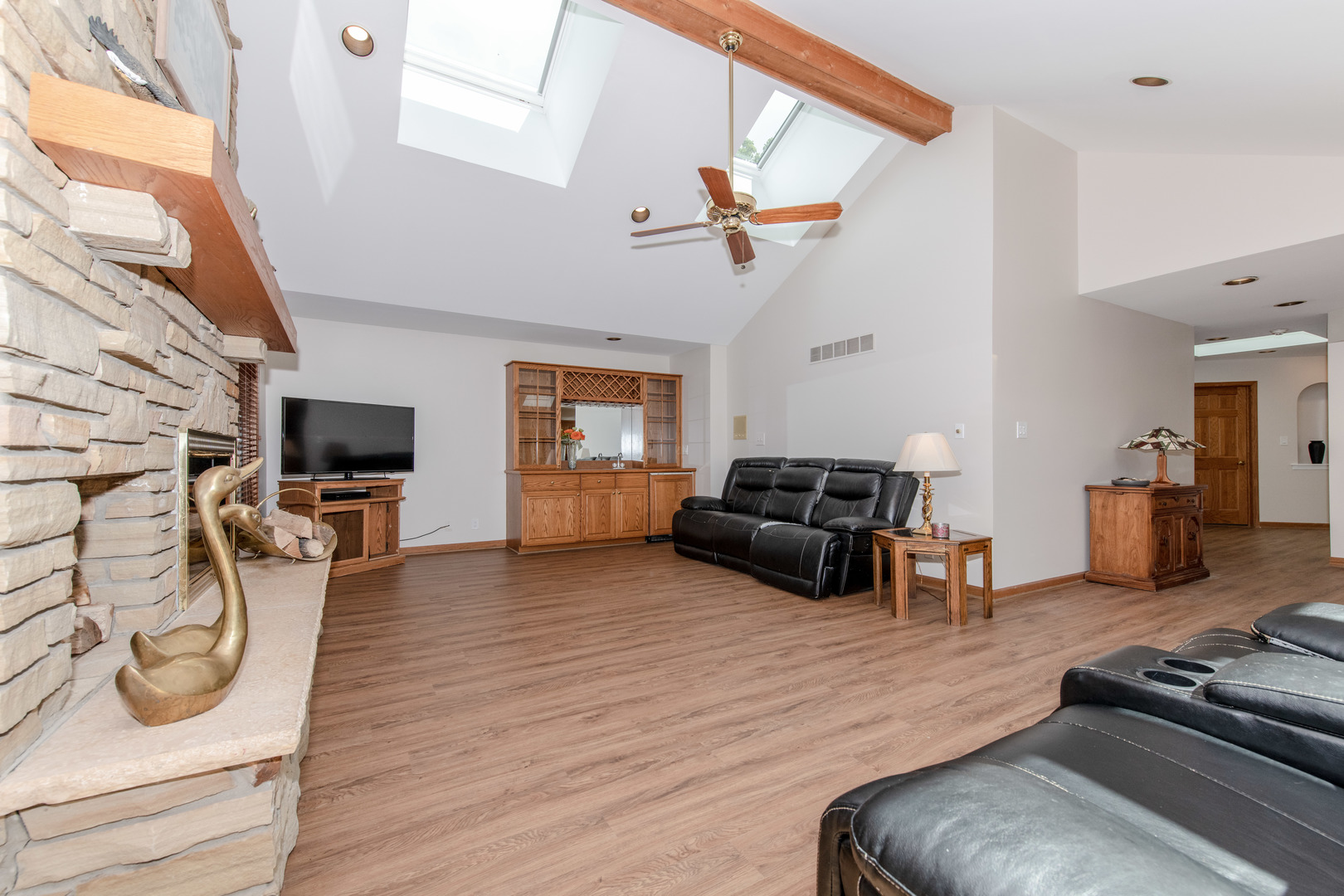 717 Westridge Road Joliet, IL 60431 - Photo 56 of 68