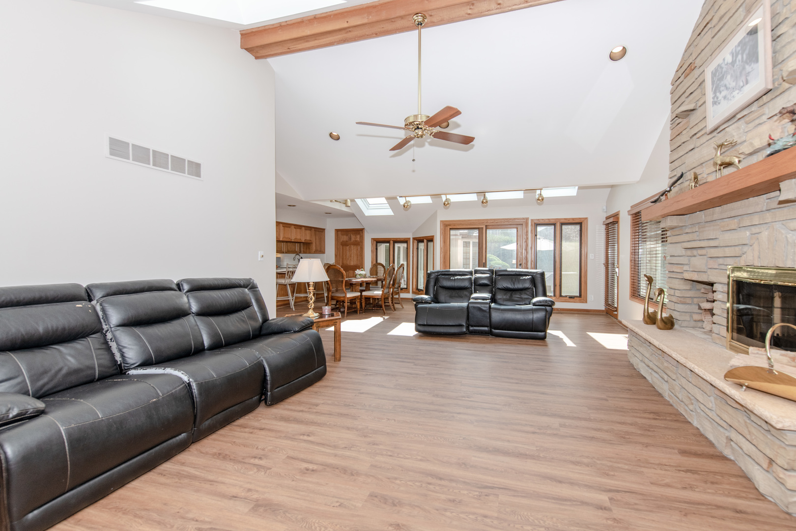 717 Westridge Road Joliet, IL 60431 - Photo 57 of 68