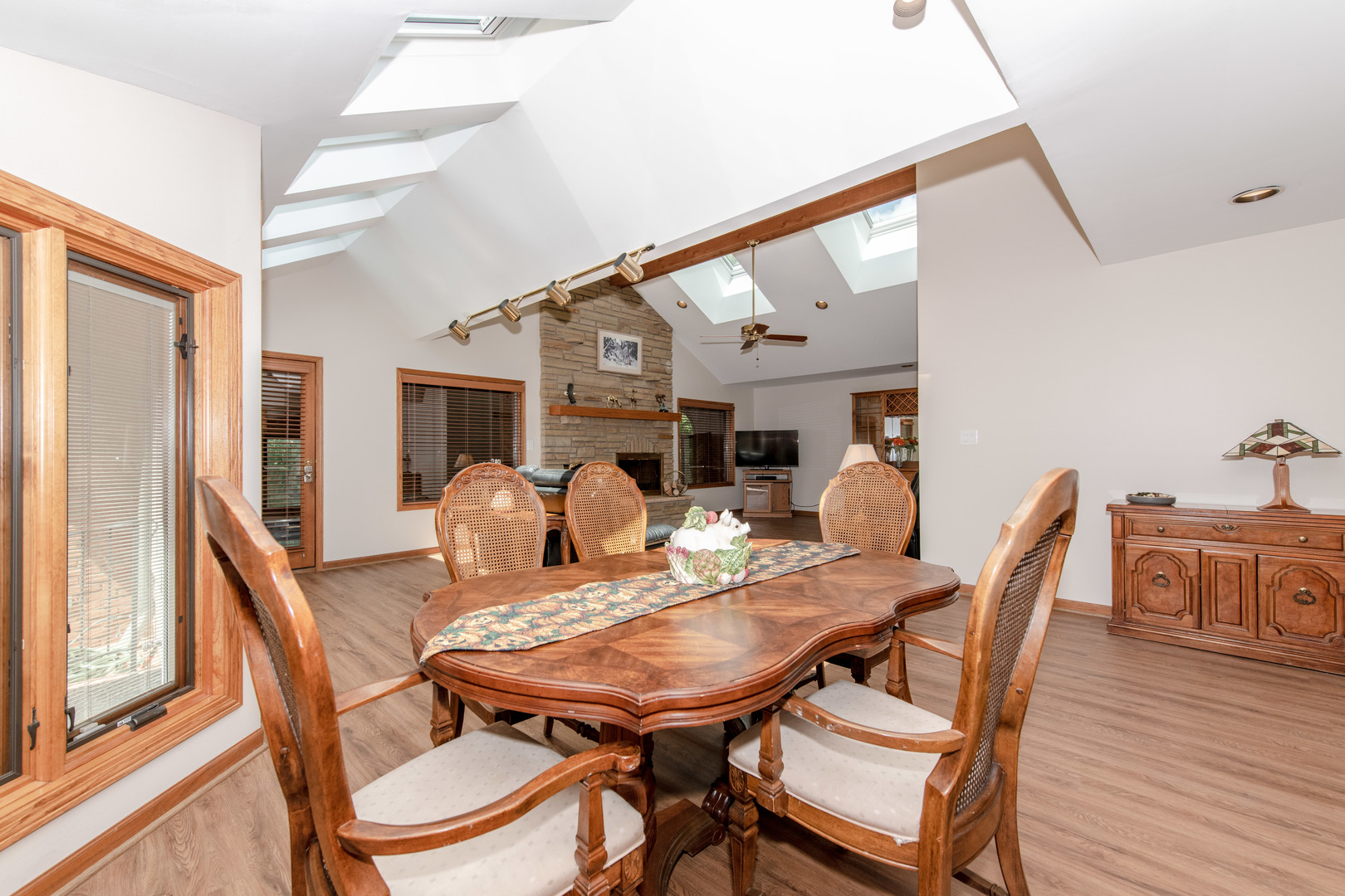 717 Westridge Road Joliet, IL 60431 - Photo 59 of 68