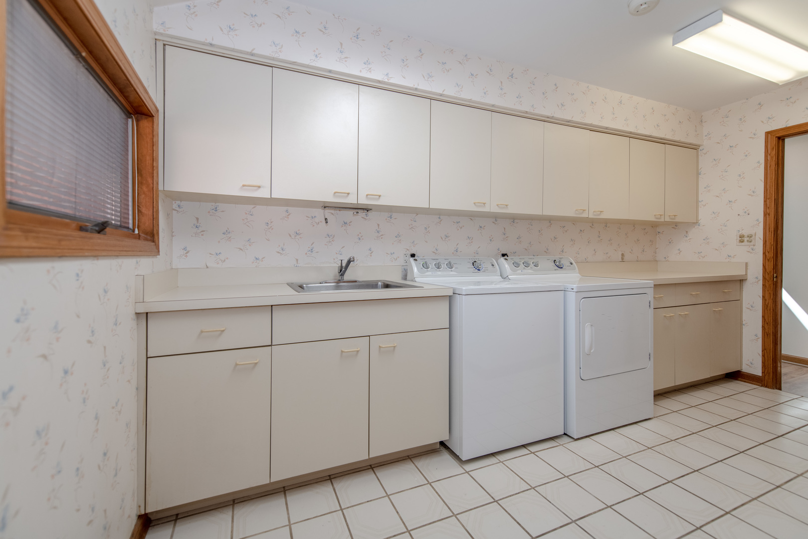 717 Westridge Road Joliet, IL 60431 - Photo 61 of 68