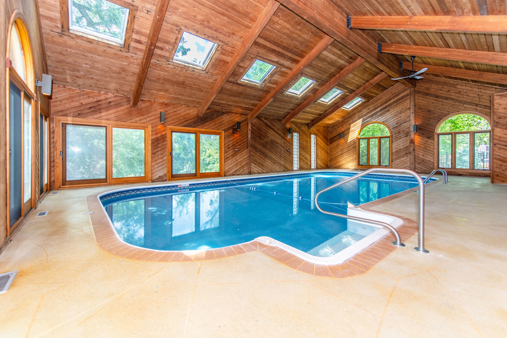 717 Westridge Road Joliet, IL 60431 - Photo 62 of 68