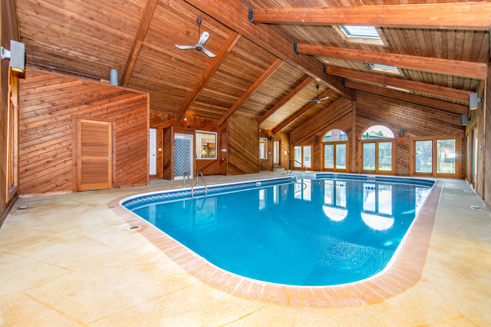 717 Westridge Road Joliet, IL 60431 - Photo 65 of 68