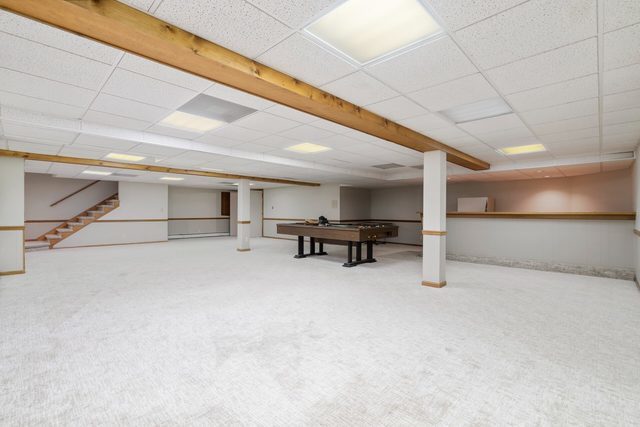 717 Westridge Road Joliet, IL 60431 - Photo 67 of 68